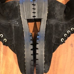 jeffrey campbell vasala